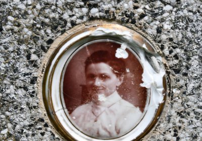 Louchov, Omnium, 2020