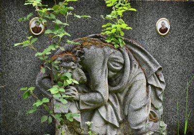 Louchov, Omnium, 2020