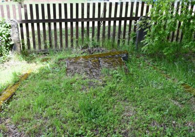 Louchov, Omnium, 2020