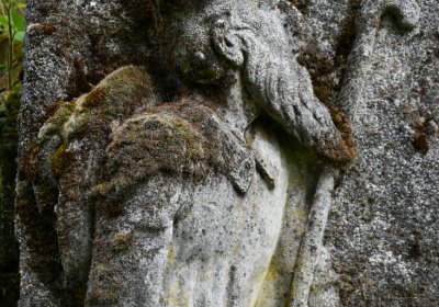 Louchov, Omnium, 2020