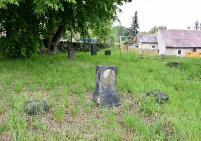 Louchov, Omnium, 2020