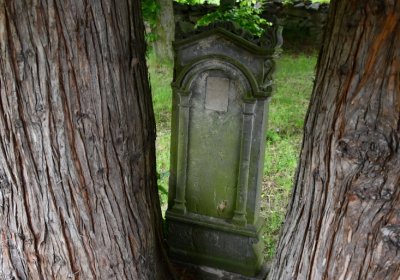 Louchov, Omnium, 2020