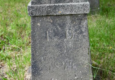 Louchov, Omnium, 2020