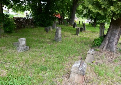 Louchov, Omnium, 2020