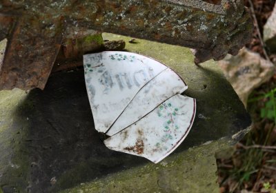 Louchov, Omnium, 2020