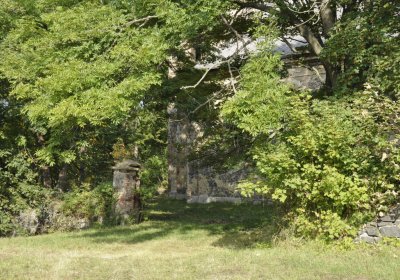 Sedláček Hugo, 2016