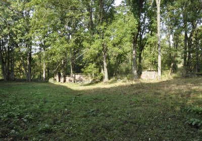 Sedláček Hugo, 2016