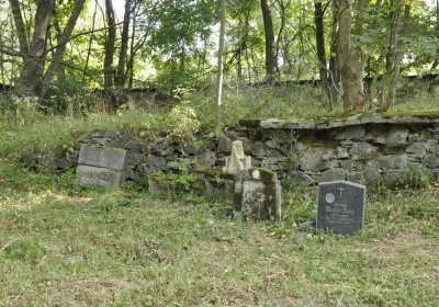 Sedláček Hugo, 2016