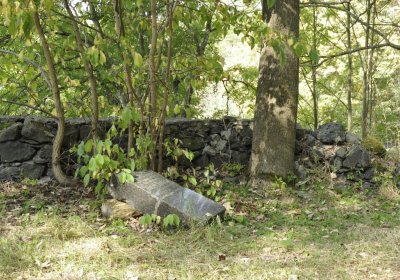 Sedláček Hugo, 2016