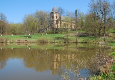 Sedláček Hugo, 2009