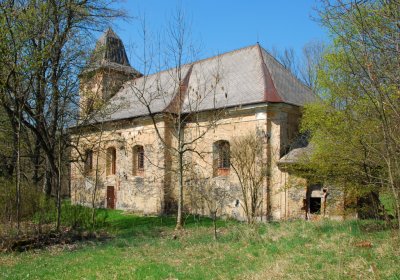 Sedláček Hugo, 2009