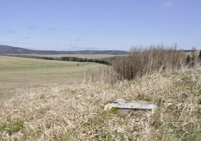 Sedláček Hugo, 2016