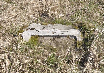 Sedláček Hugo, 2016