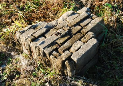 Děd Stanislav, 2009