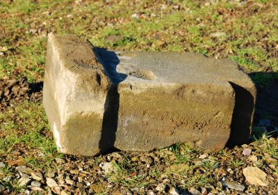 Děd Stanislav, 2009