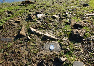 Děd Stanislav, 2009