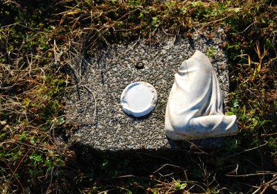 Děd Stanislav, 2009