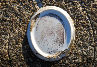 Děd Stanislav, 2009