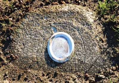 Děd Stanislav, 2009