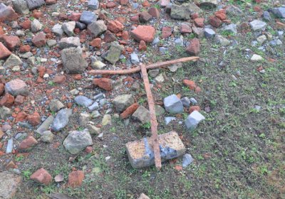 Přísečnice, Omnium, 2020