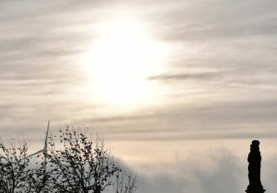 Přísečnice, Omnium, 2020