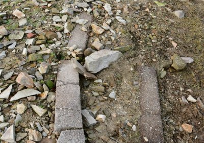 Přísečnice, Omnium, 2020