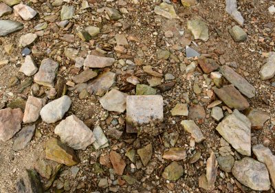 Přísečnice, Omnium, 2020