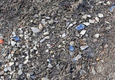 Přísečnice, Omnium, 2020