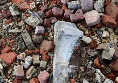 Přísečnice, Omnium, 2020