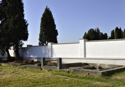 Sedláček Hugo, 2016