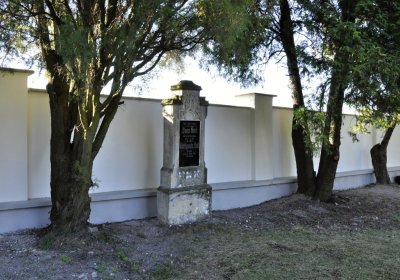 Sedláček Hugo, 2016