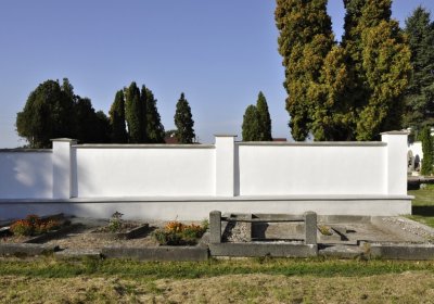 Sedláček Hugo, 2016