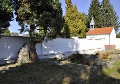 Sedláček Hugo, 2016