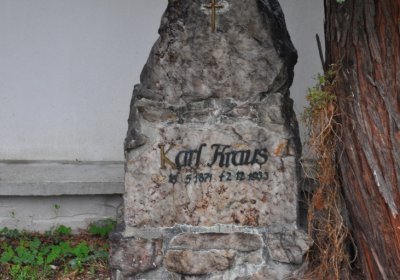 Černovice u Chomutova, Omnium, 2020