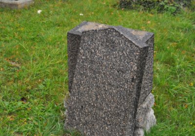 Černovice u Chomutova, Omnium, 2020