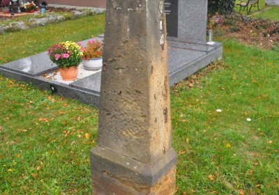 Černovice u Chomutova, Omnium, 2020