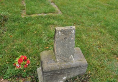 Černovice u Chomutova, Omnium, 2020