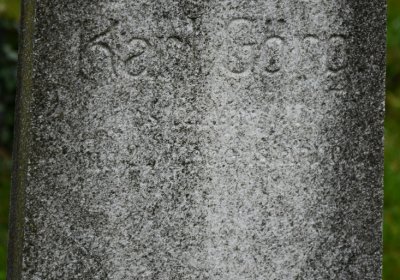 Černovice u Chomutova, Omnium, 2020