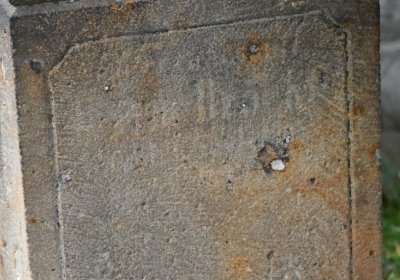 Černovice u Chomutova, Omnium, 2020