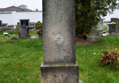 Černovice u Chomutova, Omnium, 2020