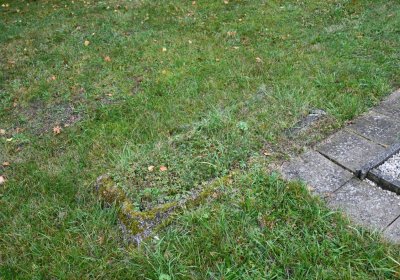 Černovice u Chomutova, Omnium, 2020