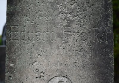 Černovice u Chomutova, Omnium, 2020