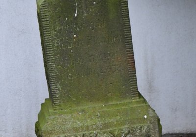 Černovice u Chomutova, Omnium, 2020