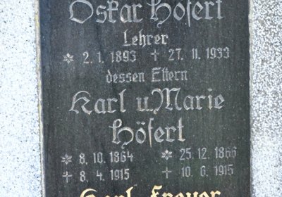 Černovice u Chomutova, Omnium, 2020