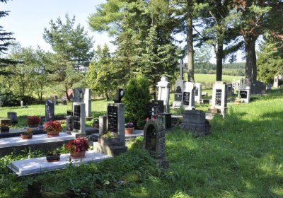 Sedláček Hugo, 2016