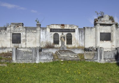 Sedláček Hugo, 2016