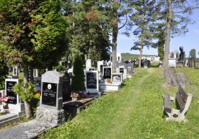 Sedláček Hugo, 2016