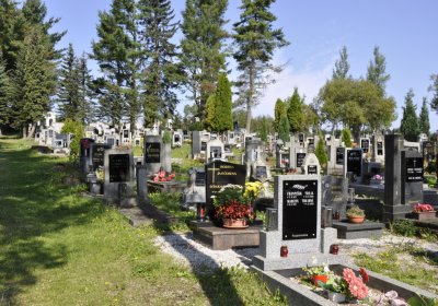 Sedláček Hugo, 2016