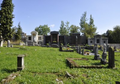 Sedláček Hugo, 2016