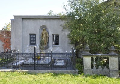 Sedláček Hugo, 2016